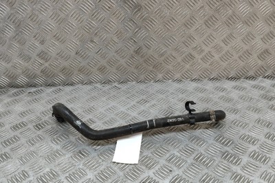 Furtun de lichid de răcire LAND ROVER RANGE ROVER SPORT II L494 2017 OEM: FPLA-7752-CA | 25192252 foto