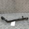 Furtun de lichid de răcire LAND ROVER RANGE ROVER SPORT II L494 2017 OEM: FPLA-7752-CA | 25192252