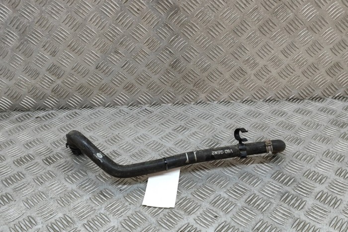 Furtun de lichid de răcire LAND ROVER RANGE ROVER SPORT II L494 2017 OEM: FPLA-7752-CA | 25192252