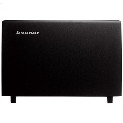 Capac display Laptop Lenovo IdeaPad AP1HG000100 foto