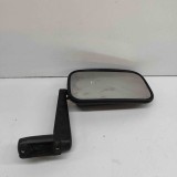 Oglinda laterală st&acirc;nga LAND ROVER DEFENDER L315 2005 OEM: AWR6525,XH12-17682-AA