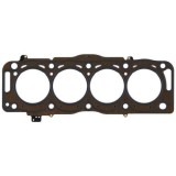 Garnitura chiulasa Citroen C4 Grand Picasso I; DS DS 5; Fiat Scudo, Scudo Sasiu; Ford C-Max II, Focus III; Peugeot 3008, 308 Cc; Toyota Proace Motor