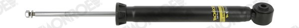 MONROE 376268SP OESpectrum &quot;Premium&quot; amortizor