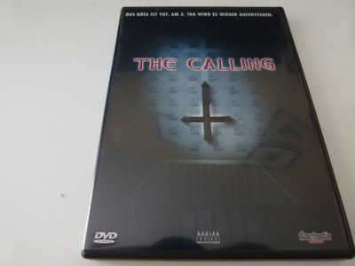 The calling - 288 foto