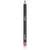 Barry M Lip Liner creion contur buze culoare Sugar 0,04 g