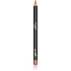 Barry M Lip Liner creion contur buze culoare Sugar 0,04 g