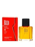 Cumpara ieftin Apa de toaleta Giorgio Beverly Hills Red for Men, 100 ml, pentru barbati