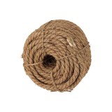 FRANGHIE IUTA 16MM / 30M