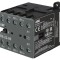Contactor 4P NC x2 NO x2 24VAC 6A cu șuruburi