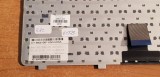 Tastatura Laptop HP 448615-DH1 #61723RAZ