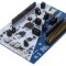 Kit de Evaluare Bluetooth Low Energy IoT