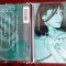 CD JAZZ ENJA: BALLADS VOL.3/2002:Antonio Farao/Abdullah Ibrahim/Charlie Mariano+