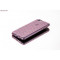 Husa Ultra Slim DEBRA Samsung J500 Glalaxy J5 Pink