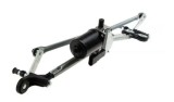 MTR 12194205 Legaturi stergator parbriz