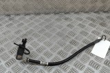 Cablu baterie negativ MERCEDES-BENZ E W213 2020 OEM: A0009058912 30639657