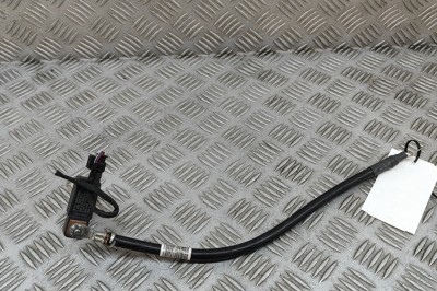 Cablu baterie negativ MERCEDES-BENZ E W213 2020 OEM: A0009058912 30639657 foto