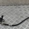 Cablu baterie negativ MERCEDES-BENZ E W213 2020 OEM: A0009058912 30639657