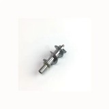 Șurub pentru robot de bucătărie MOULINEX MS-651422 SS-1530000133 TEFAL Original