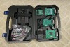 Programator CGDI CG100X resetare Airbag , Mileage si citire cip, MQB