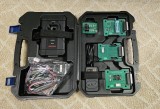 Programator CGDI CG100X resetare Airbag , Mileage si citire cip, MQB