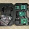 Programator CGDI CG100X resetare Airbag , Mileage si citire cip, MQB