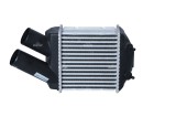 NRF 30832 Intercooler compresor