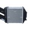 NRF 30832 Intercooler compresor