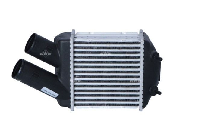 NRF 30832 Intercooler compresor