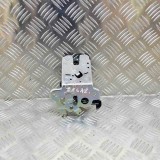 &Icirc;ncuietoare haion AUDI A3 8V1, 8VK 2015 OEM: 8R0827505 11507643