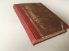 PSALTIREA TALMACITA DE PATRIARHUL NICODIM EDITIA 1948 TIPARITA A TREIA OARA CU APROBAREA SF. SINOD SI CU BINECUVANTAREA PF JUSTINIAN, Cartonata