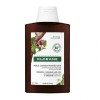 Șampon cu chinină Klorane pentru căderea părului și subțierea acestuia 400 ml