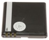 Acumulator/Baterie GSM AURO C201 Classic 2010, 3.7V, 950mAh, Li-Ion