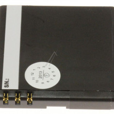 GSMA37389 3,7V-950MAH LI-ION ACUMULATOR GSM AURO COM