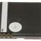 GSMA37389 3,7V-950MAH LI-ION ACUMULATOR GSM AURO COM