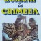 Romanii In Crimeea 1941-1944 - Adrian Pandea Eftimie Ardeleanu , D376