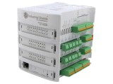 Controler Programabil PLC INDUSTRIAL SHIELDS ESP32 30 OUT 23 IN Cod 034001000900