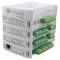 Controler Programabil PLC INDUSTRIAL SHIELDS ESP32 30 OUT 23 IN Cod 034001000900
