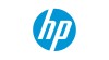 HP 812148-855 Baterie din fabrică Pack Primary