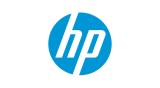 HP RP001229466 9-Cella Li-Ion 73Wh Baterie din fabrică