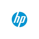 HP 917725-855 Baterie din fabrică 2 Cellas 47Wh 6.15Ah