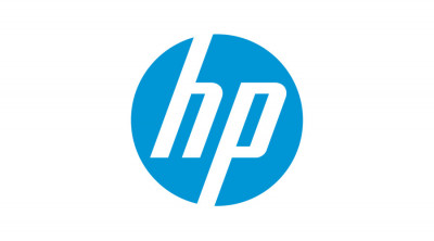 HP 812148-855 Baterie din fabrică Pack Primary foto