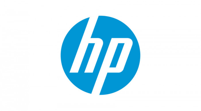 HP RP001229466 9-Cella Li-Ion 73Wh Baterie din fabrică