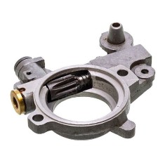 Pompa ulei drujba compatibila Stihl MS 341, 361, MS 362