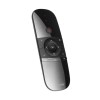 Telecomanda SMART mouse wireless tastatura controler de joc si telecomanda IR URCAIR1 Home, Home By Somogyi