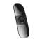Telecomanda SMART mouse wireless tastatura controler de joc si telecomanda IR URCAIR1 Home