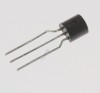 TL431-CLP-PR C.I. 830544043100 Circuit Integrat GRUNDIG - Piese Masina Spalat, Compatibil Diverse Modele