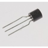 TL431-CLP-PR C.I. 830544043100 circuit integrat GRUNDIG