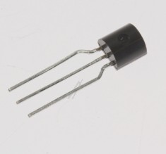 TL431-CLP-PR C.I. 830544043100 circuit integrat GRUNDIG