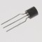 TL431-CLP-PR C.I. 830544043100 circuit integrat GRUNDIG