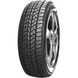 Cumpara ieftin Anvelope Doublestar DW02 (soft) 185/65R15 88T Iarna